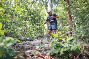 BIB: 
                            <button type="button" onclick="openModal(27702233)" class="btn btn-primary btn-sm float-right btn-popup" data-toggle="modal" data-target=".modal-high-quality">
                        <i class="fas fa-shopping-cart"></i> Add to Cart
                    </button>
                                            <button type="button" onclick="isThisMe(27702233, true)" class="btn btn-success btn-sm float-right btn-popup btn-isme hidden" data-toggle="tooltip" data-placement="bottom" title="นี่คือรูปของคุณใช่ไหม คลิกที่นี่เพื่อเอาเข้าอัลบั้ม">
                        <i class="fas fa-plus"></i> Add to album
                    </button>
                    <button type="button" onclick="isThisMe(27702233, false)" class="btn btn-warning btn-sm float-right btn-popup btn-isnotme hidden">
                        <i class="fas fa-ban"></i> Remove from album
                    </button>